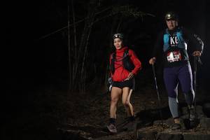 BIB: 
                            <button type="button" onclick="openModal(6961374)" class="btn btn-primary btn-sm float-right btn-popup" data-toggle="modal" data-target=".modal-high-quality">
                        <i class="fas fa-shopping-cart"></i> Add to Cart
                    </button>
                                            <button type="button" onclick="isThisMe(6961374, true)" class="btn btn-success btn-sm float-right btn-popup btn-isme hidden" data-toggle="tooltip" data-placement="bottom" title="นี่คือรูปของคุณใช่ไหม คลิกที่นี่เพื่อเอาเข้าอัลบั้ม">
                        <i class="fas fa-plus"></i> Add to album
                    </button>
                    <button type="button" onclick="isThisMe(6961374, false)" class="btn btn-warning btn-sm float-right btn-popup btn-isnotme hidden">
                        <i class="fas fa-ban"></i> Remove from album
                    </button>